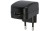 1172640005-1.jpgŁadowarka ze złączem USB typu C o mocy 20 W 5V 3A Brennenstuhl 1172640005