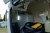 1175590100-8.jpgLatarka akumulatorowa LED PL 200 AC lampa inspekcyjna COB Brennenstuhl 1175590100