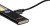 1175590100-4.jpgLatarka akumulatorowa LED PL 200 AC lampa inspekcyjna COB Brennenstuhl 1175590100