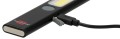 1175590100-3.jpgLatarka akumulatorowa LED PL 200 AC lampa inspekcyjna COB Brennenstuhl 1175590100