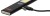 1175590100-3.jpgLatarka akumulatorowa LED PL 200 AC lampa inspekcyjna COB Brennenstuhl 1175590100