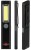 1175590100-2.jpgLatarka akumulatorowa LED PL 200 AC lampa inspekcyjna COB Brennenstuhl 1175590100