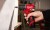 Wiertarko – wkrętarka Milwaukee M12BLDDRC-402C 40Nm 12V 2x aku. 4,0Ah, ładowarka, walizka 4933499688