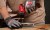 Wiertarko – wkrętarka Milwaukee M12BLDDRC-402C 40Nm 12V 2x aku. 4,0Ah, ładowarka, walizka 4933499688