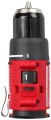 Wiertarko – wkrętarka Milwaukee M12BLDDRC-0 40Nm 12V wersja zerowa, bez akumulatora i ładowarki 4933499683