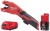 Obcinak do rur Milwaukee RAPTO M12PCSS