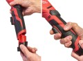 Obcinak do rur Milwaukee RAPTO M12PCSS
