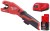 Obcinak do rur Milwaukee RAPTO M12PCSS