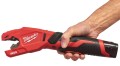 Obcinak do rur Milwaukee RAPTO M12PCSS
