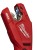 Obcinak do rur Milwaukee RAPTO M12PCSS