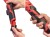 Obcinak do rur Milwaukee RAPTO M12PCSS
