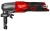 Nożyce do blachy 1.6mm Milwaukee M12FNB16