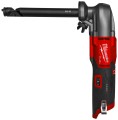 Nożyce do blachy 1.6mm Milwaukee M12FNB16