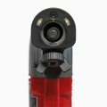 Nożyce do blachy 1.6mm Milwaukee M12FNB16