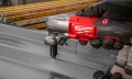 Nożyce do blachy 1.6mm Milwaukee M12FNB16