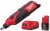 Mikro wiertarko – szlifierka Milwaukee C12RT-0