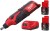 Mikro wiertarko – szlifierka Milwaukee C12RT-0