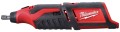 Mikro wiertarko – szlifierka Milwaukee C12RT-0