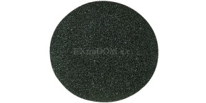 Krążki ścierne do dysków na rzep bardzo mocne kpl 5szt. śr.125mm gr.24 Wolfcraft 2225000