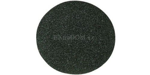 Krążki ścierne do dysków na rzep bardzo mocne kpl 5szt. śr.125mm gr.24 Wolfcraft 2225000