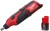 Mikro wiertarko – szlifierka Milwaukee C12RT-0
