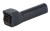 Wygładzacz do tarcz szlifierskich Wolfcraft 4105000