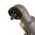 Klucz udarowy kątowy Milwaukee 3/8" 76Nm 18V M18BRAIW