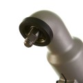 Klucz udarowy kątowy Milwaukee 3/8" 76Nm 18V M18BRAIW
