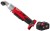 Klucz udarowy kątowy Milwaukee 3/8" 76Nm 18V M18BRAIW