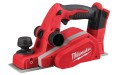 Strug akumulatorowy Milwaukee M18BP