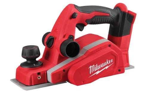 Strug akumulatorowy Milwaukee M18BP