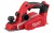 Strug akumulatorowy Milwaukee M18BP