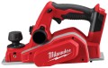 Strug akumulatorowy Milwaukee M18BP