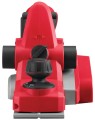 Strug akumulatorowy Milwaukee M18BP