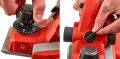 Strug akumulatorowy Milwaukee M18BP
