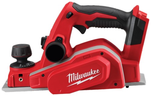 Strug akumulatorowy Milwaukee M18BP