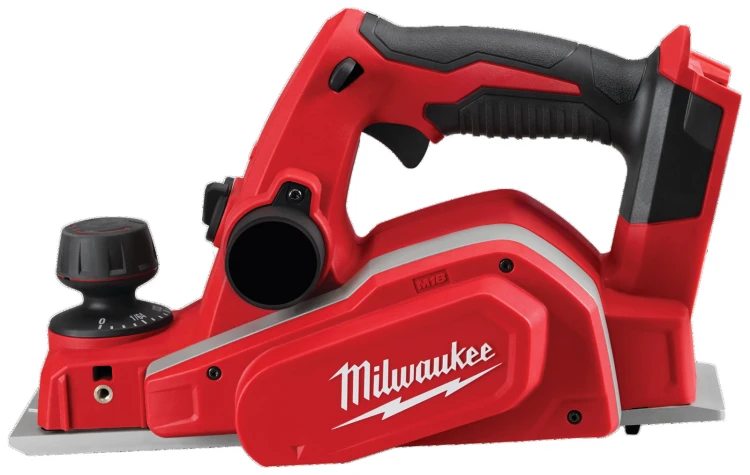 Strug akumulatorowy Milwaukee M18BP