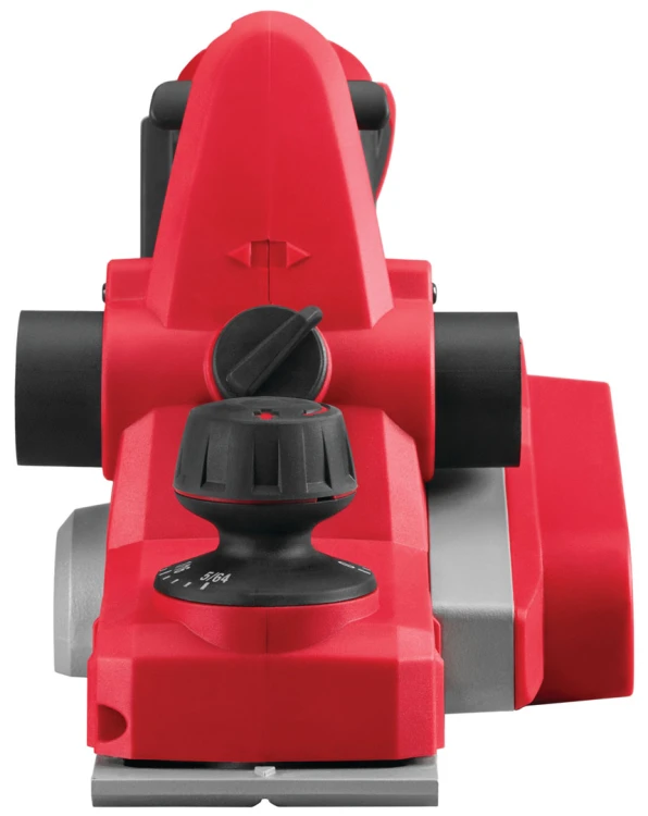Strug akumulatorowy Milwaukee M18BP