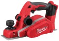 Strug akumulatorowy Milwaukee M18BP