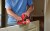 Strug akumulatorowy Milwaukee M18BP