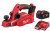 Strug akumulatorowy Milwaukee M18BP