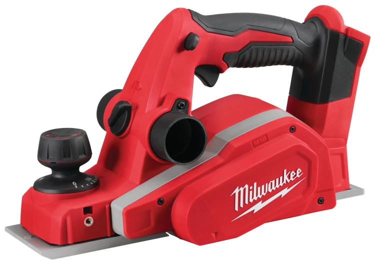 Strug akumulatorowy Milwaukee M18BP