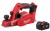 Strug akumulatorowy Milwaukee M18BP