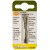 Szczotki stalowe INOX Proxxon pędzlowe 8mm, kpl. 2 szt. 28955