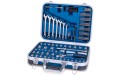 Zestaw narzędzi w walizce 135 cz. Scheppach TB170