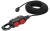 Przedłużacz Powerblock ProfessionalLINE IP54 15m 4 gniazda Brennenstuhl