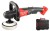 Polerka akumulatorowa Milwaukee M18 FAP180