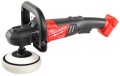 Polerka akumulatorowa Milwaukee M18 FAP180