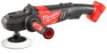 Polerka akumulatorowa Milwaukee M18 FAP180