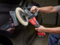 Polerka akumulatorowa Milwaukee M18 FAP180